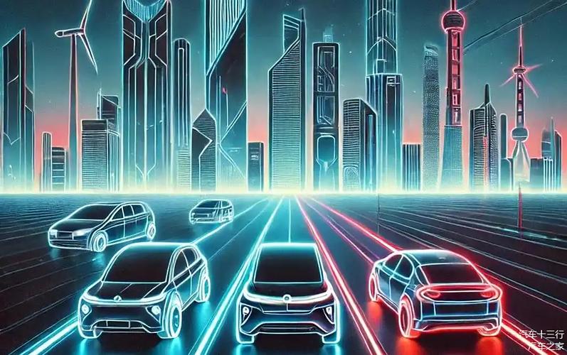 2025年最建议买的车