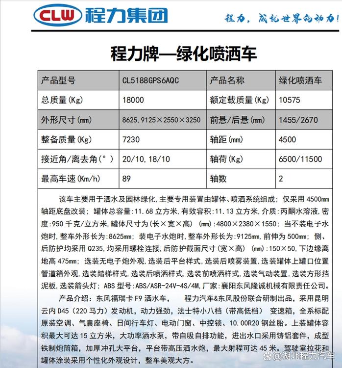 吊车费用