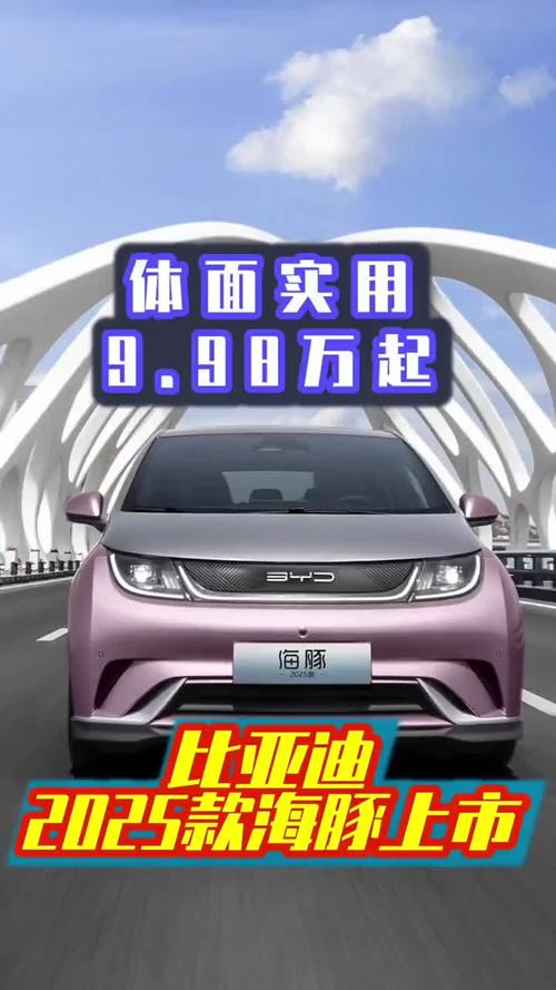[000725京东方]比亚迪e2价钱几多