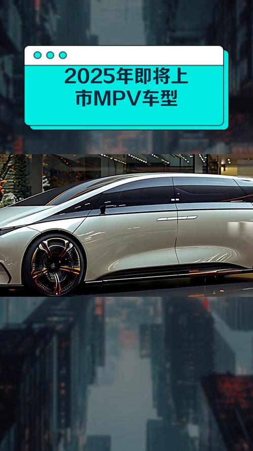 2025最建议买的燃油车