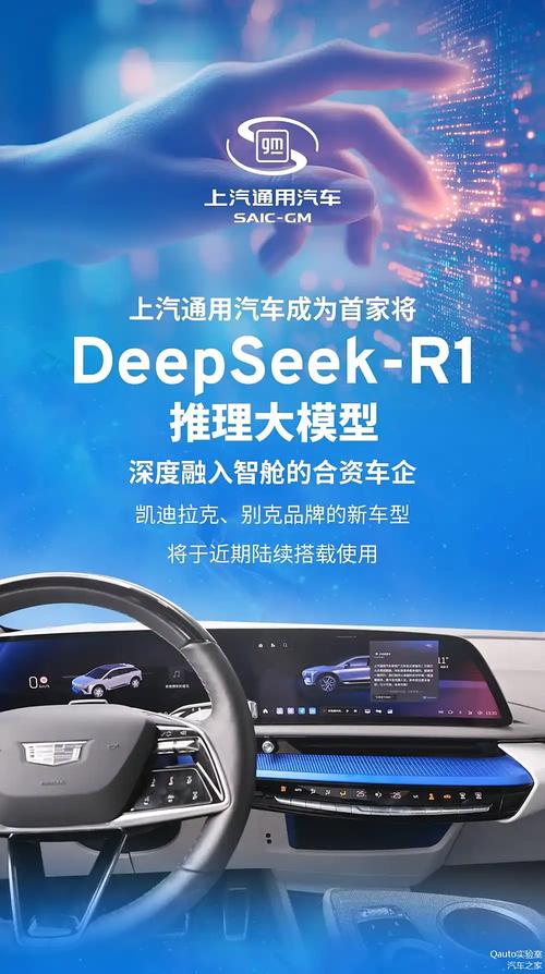 2025年要上市的10款6座SUV