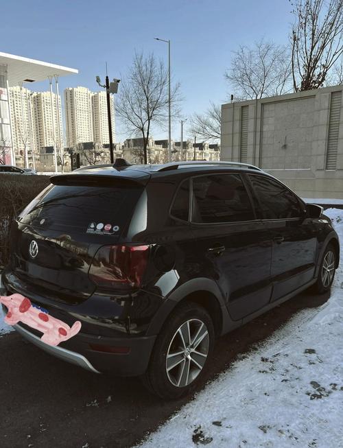 3万一4万自动挡新车长安，长安三四万的新车？