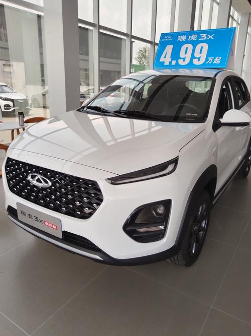 长安汽车3一5万元新车自动挡(5万元以下新车推荐5万以下买什么车好...