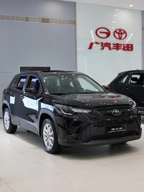 2025年最建议买的车油电混合车型？未来油电混合车？