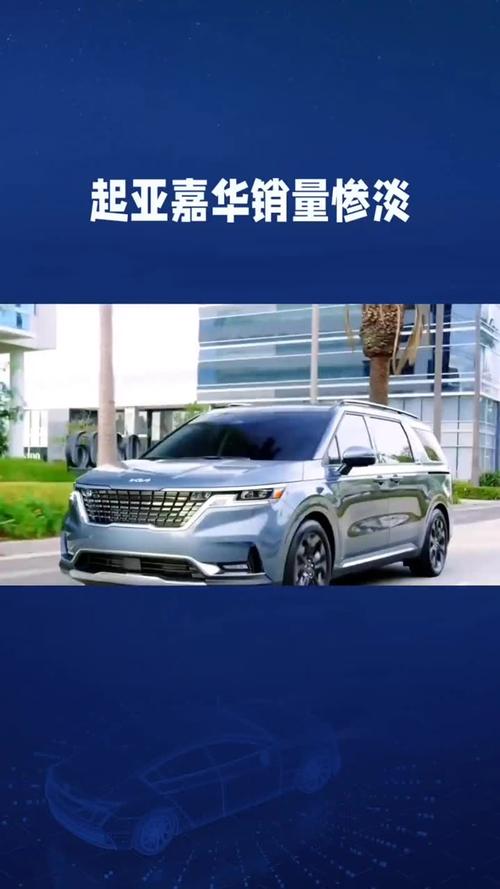 2019款起亚kx5落地多少钱
