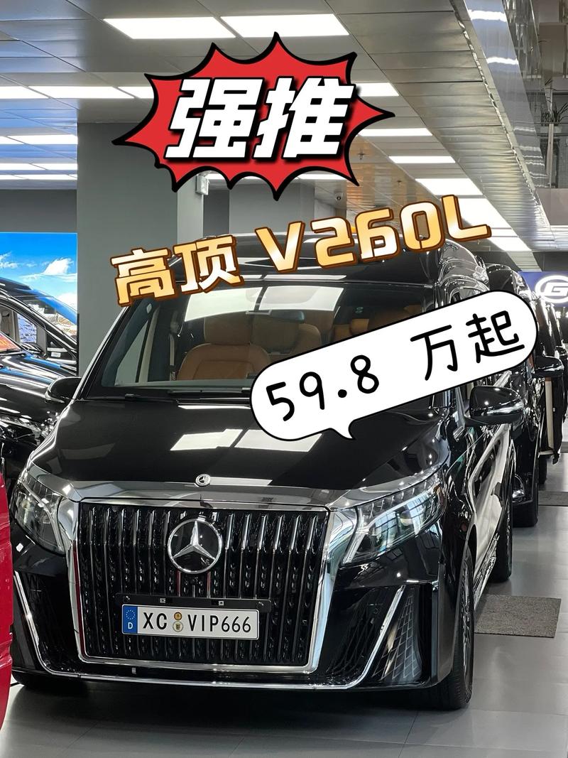 纯越野车排名榜前十名