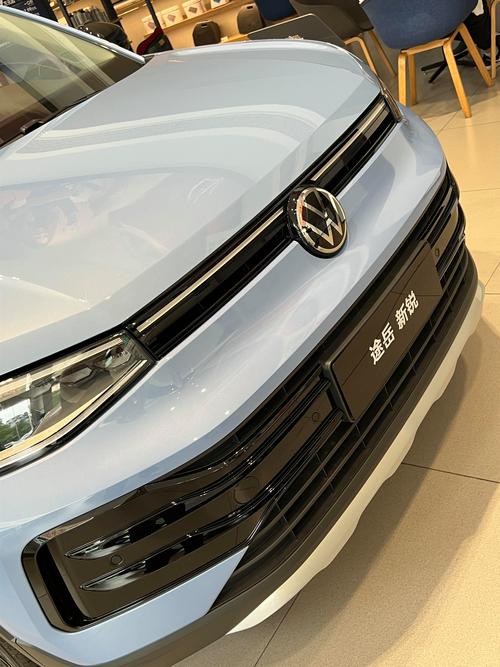 新势力四十万至五十万的车