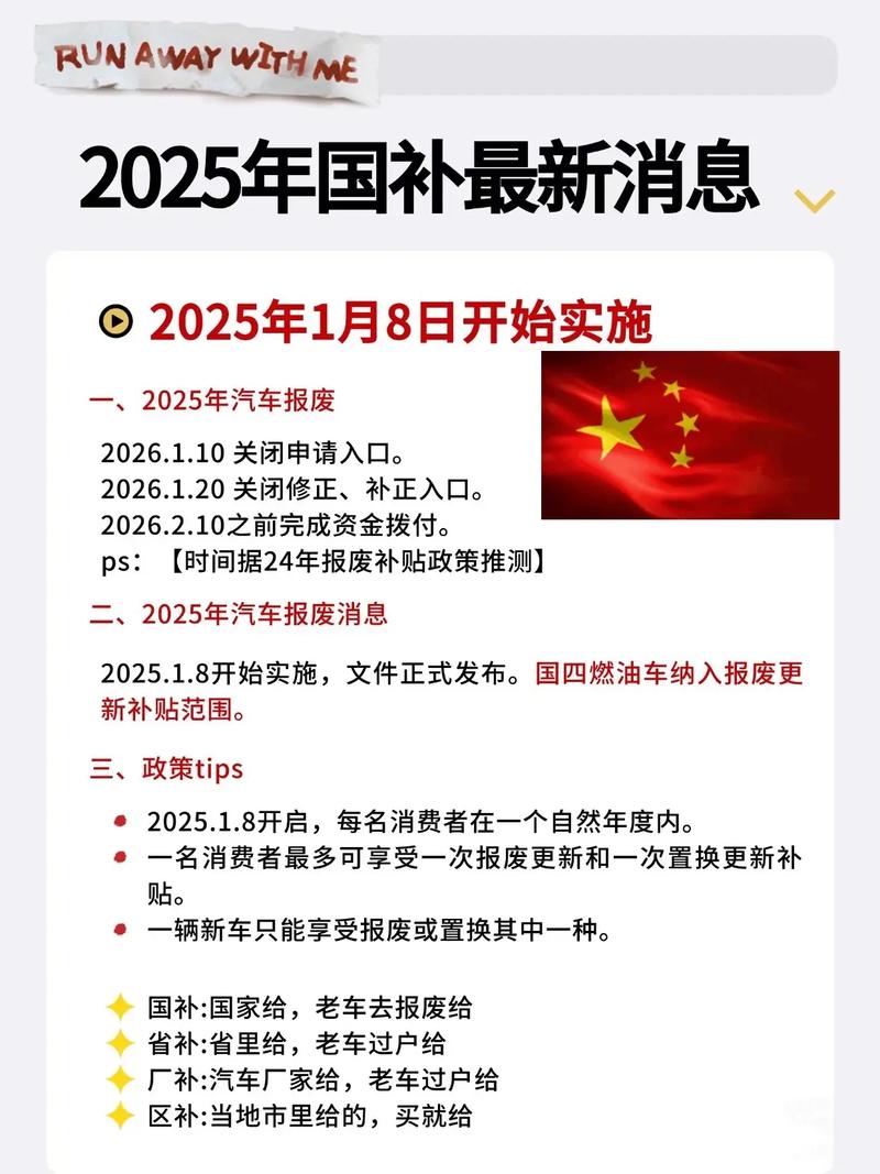 新能源车补贴政策2025最新政策浙江，新能源车补贴政策2025最新政策浙江省