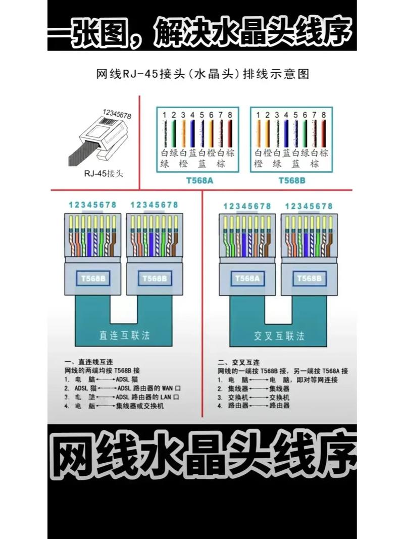 R汽车ER6值得购买吗?