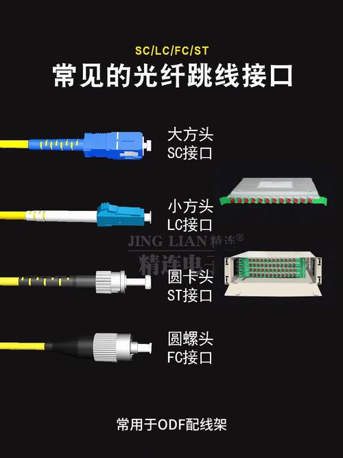 汽车线束的基本认识及基础知识_汽车线束生产制造流程