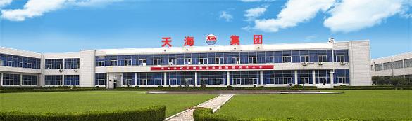 国产汽车连接器厂家，国内汽车连接器公司排名