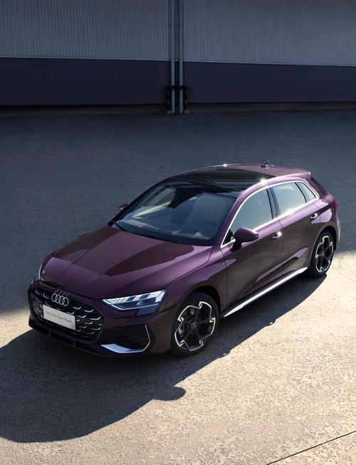 2025公认比较好的三款车