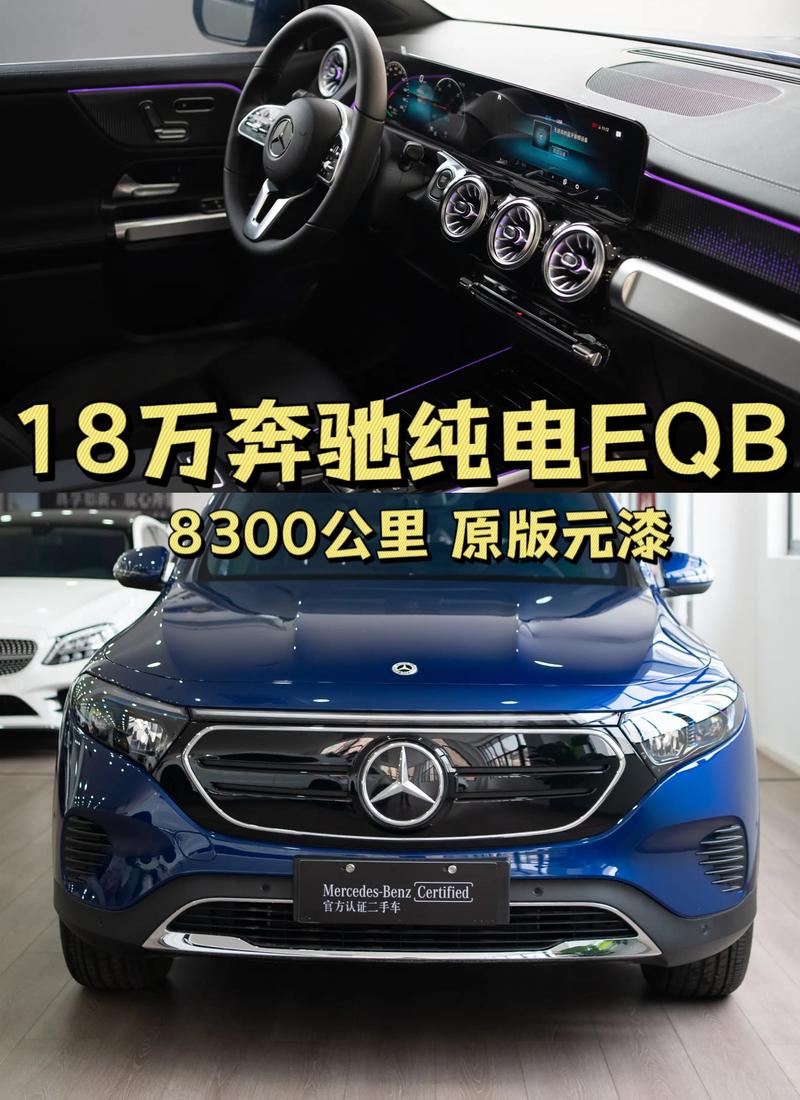 2025年要上市的10款6座SUV