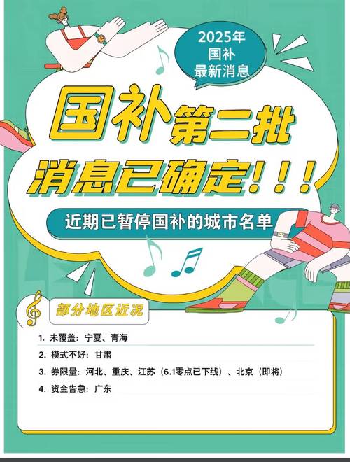 重庆汽车补贴2025年6月