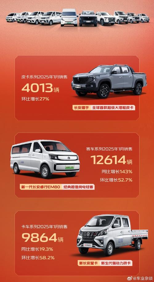 2025年首次购车补贴
