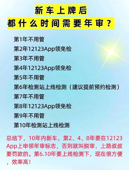 新车上牌要多久拿到车牌，新车上牌需要多长时间拿到牌子
