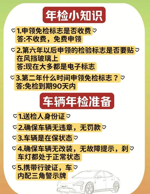 长沙12123预选车牌行驶证上牌时间