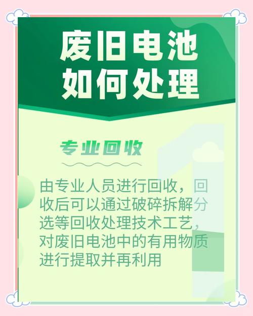 新能源车电池回收成长期，新能源车电池回收成长期是多少？