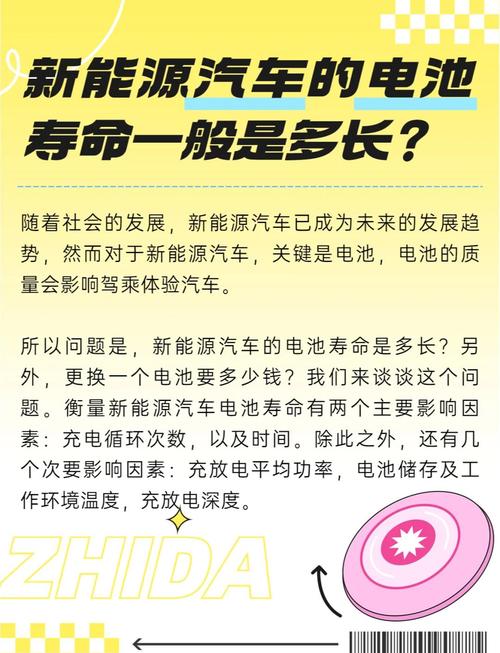 现在的新能源纯电动车会有辐射吗