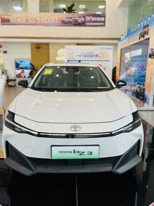 纯电车最建议买的三个品牌50？纯电车最建议买的三个品牌50万以内？