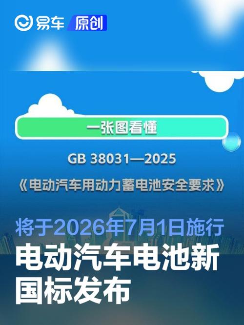 比较好电动车电池电动车电池哪个牌子比较好最耐用我