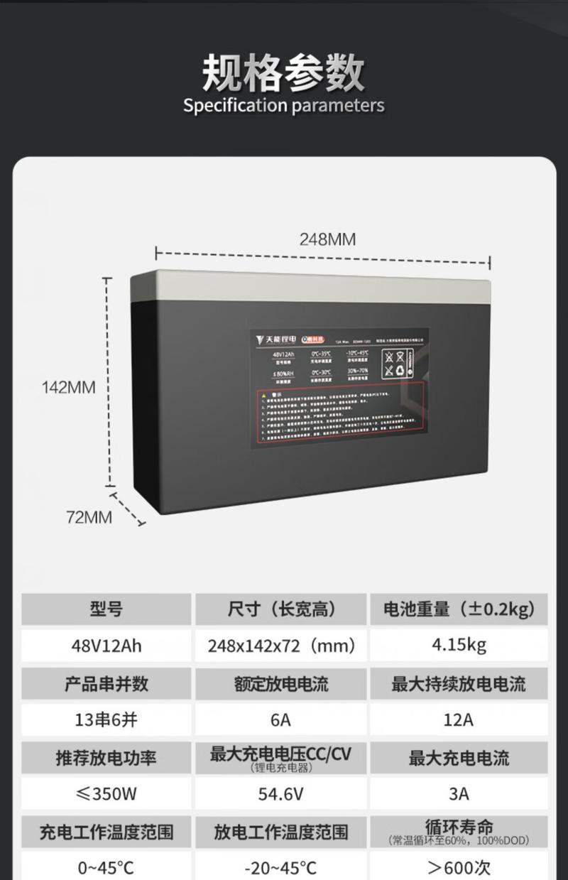 新能源国标执行标准