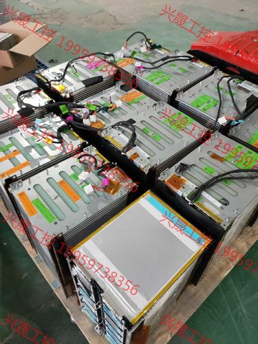 捷威新能源电池？捷威 电池？
