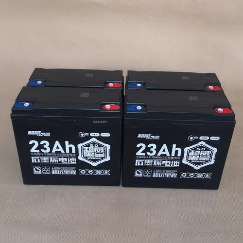 什么牌子的新能源车电池耐用和质量好？新能源汽车哪个牌子的电池质量好?？