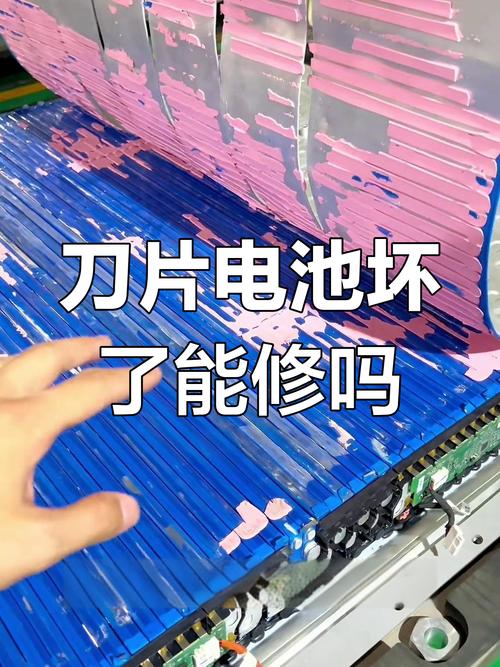 比亚迪出保后换电池费用是多少?