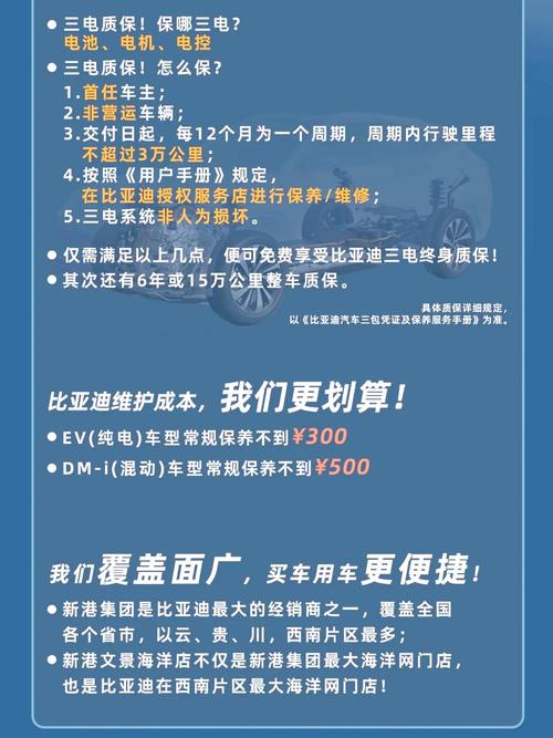 比亚迪秦plus+ev400km2021款更换一次电池需要多少钱?