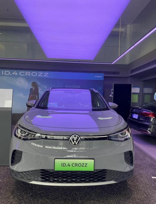 预算20万买纯电车,四款搭载磷酸铁锂电池的车型,安全性高