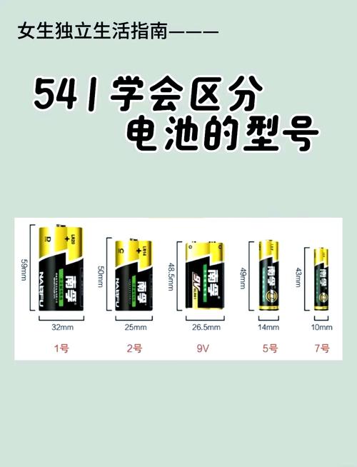 台铃fl5电池尺寸
