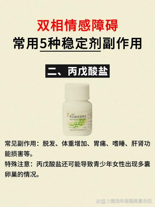新能源车的电池可以修复吗?