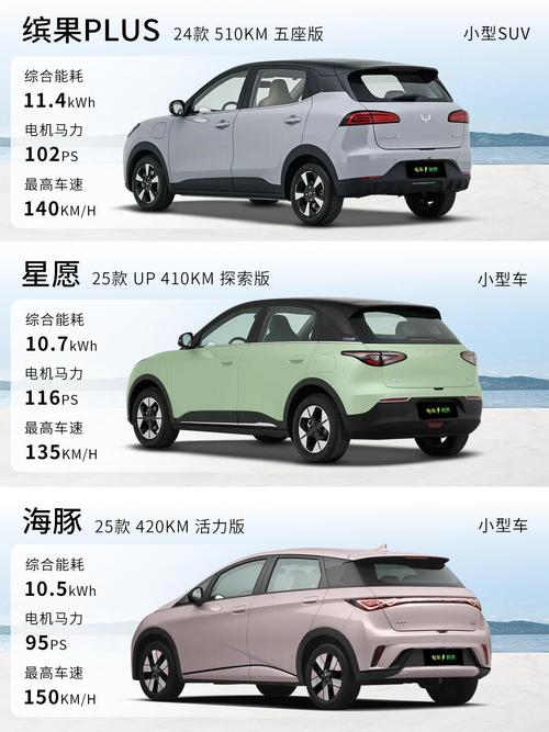 镍,马斯克的下一场“豪赌”