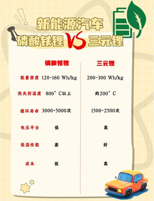 电动车锂电池寿命几年啊