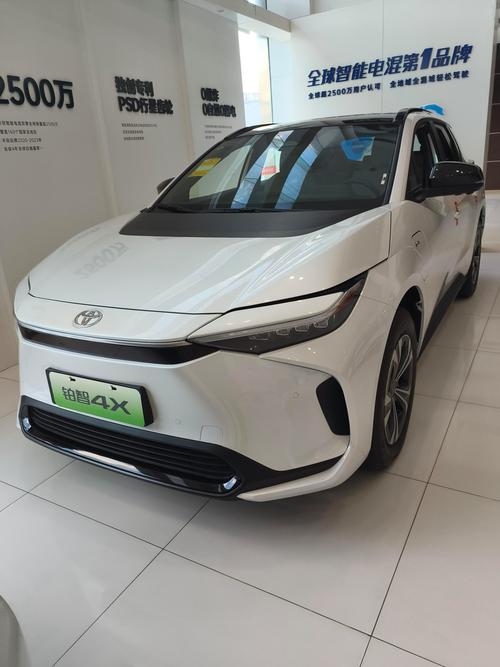 预算20万买纯电车,四款搭载磷酸铁锂电池的车型,安全性高