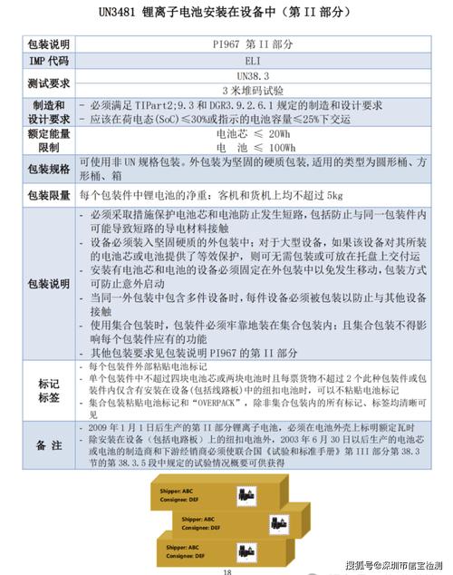 新能源车电池回收政策文件，新能源车电池回收政策文件有哪些
