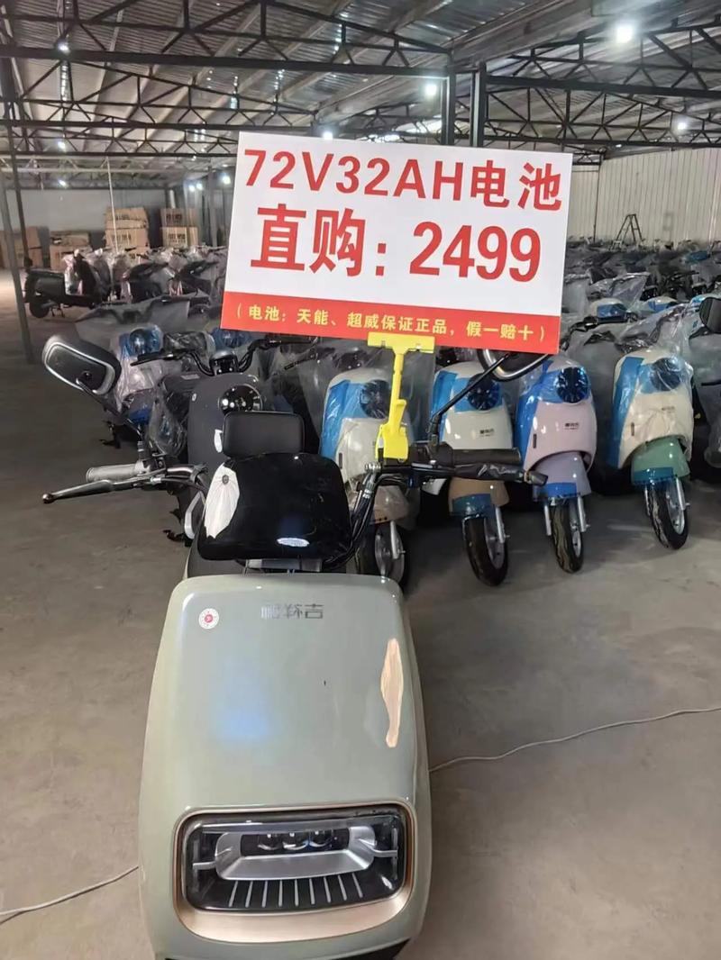 哪个牌子的新能源辅助电池充电快、耐用?知道的来说说