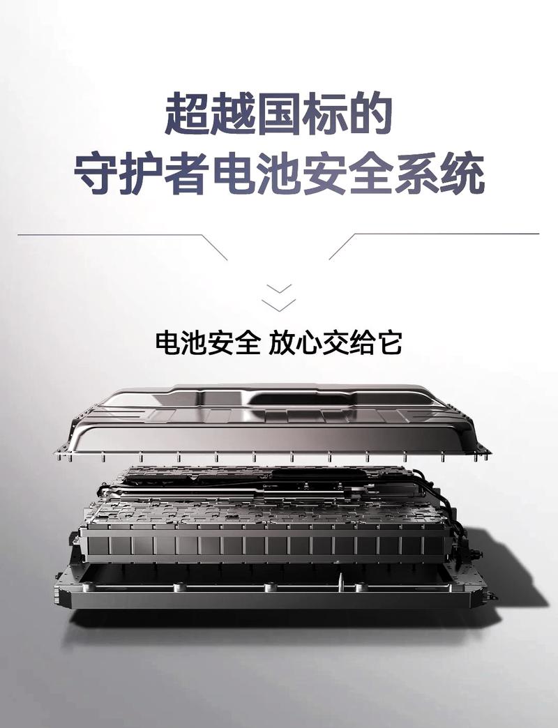 新能源汽车的电池哪个品牌比较好？新能源汽车的电池哪个品牌比较好用？
