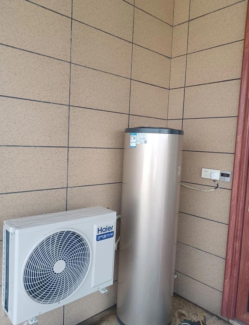 新能源标准模式和节能模式，新能源标准模式和节能模式哪个好？