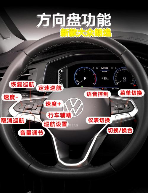 秦plusdmi能量回馈是什么意思