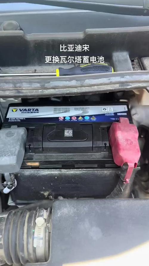 新能源什么电池好，什么新能源电池比较好