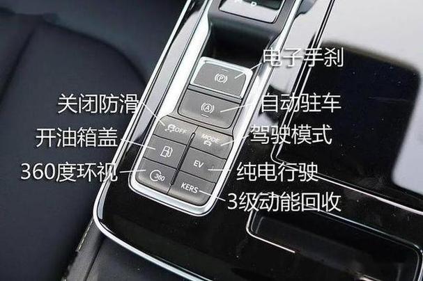 比亚迪元新能源是插电混动还是纯电动?