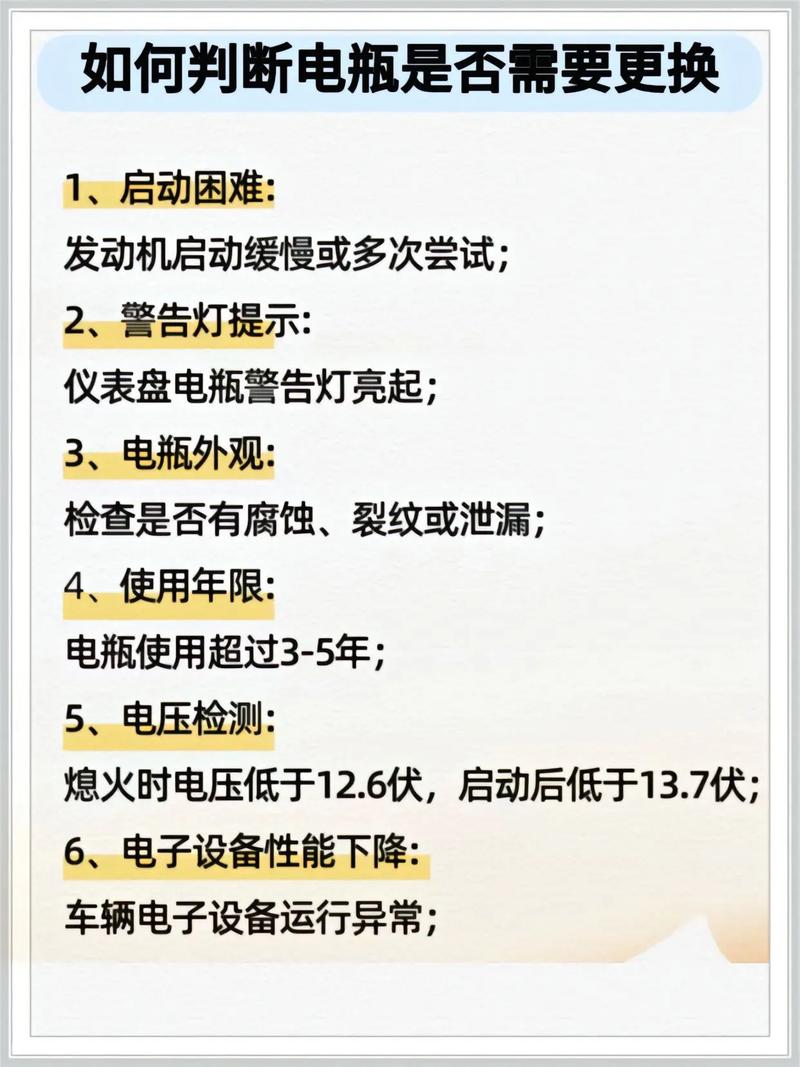 新能源汽车电池寿命大概多少时间，新能源汽车电池寿命一般多久？