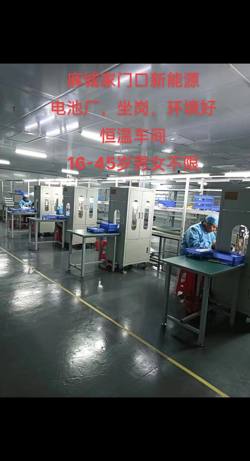 新能源汽车电池辐射是多少?