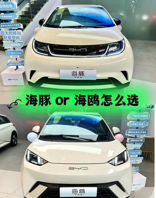 5到10万纯电动轿车