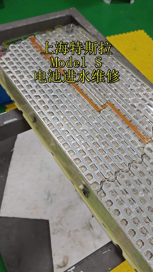 新能源电池分为哪几种?哪种电池更安全可靠?