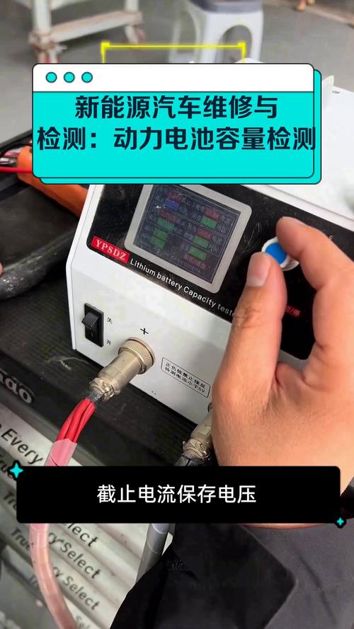 气密性试验与打压试验的区别