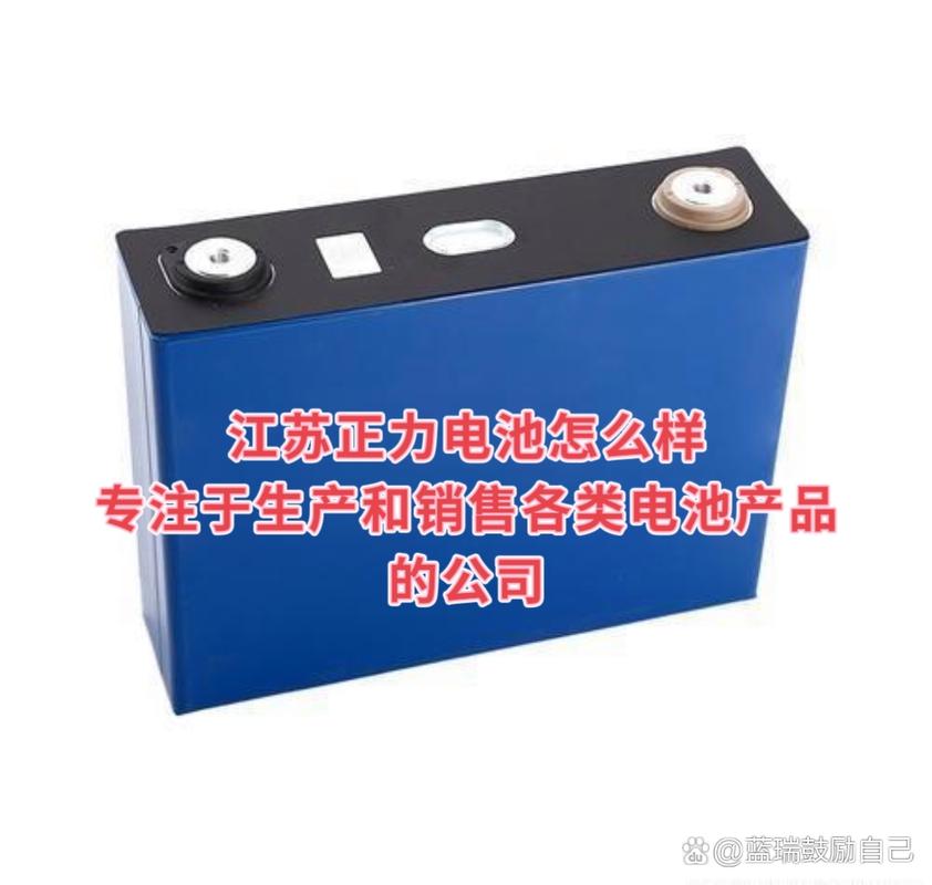新能源汽车哪个品牌质量好