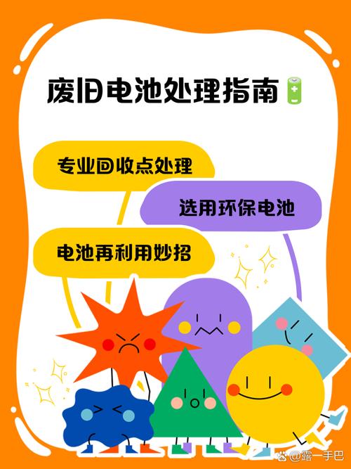 市场监管总局等七部门:健全完善新能源汽车电池回收利用标准